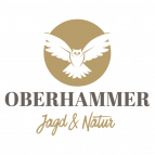 Oberhammer Jagd & Natur